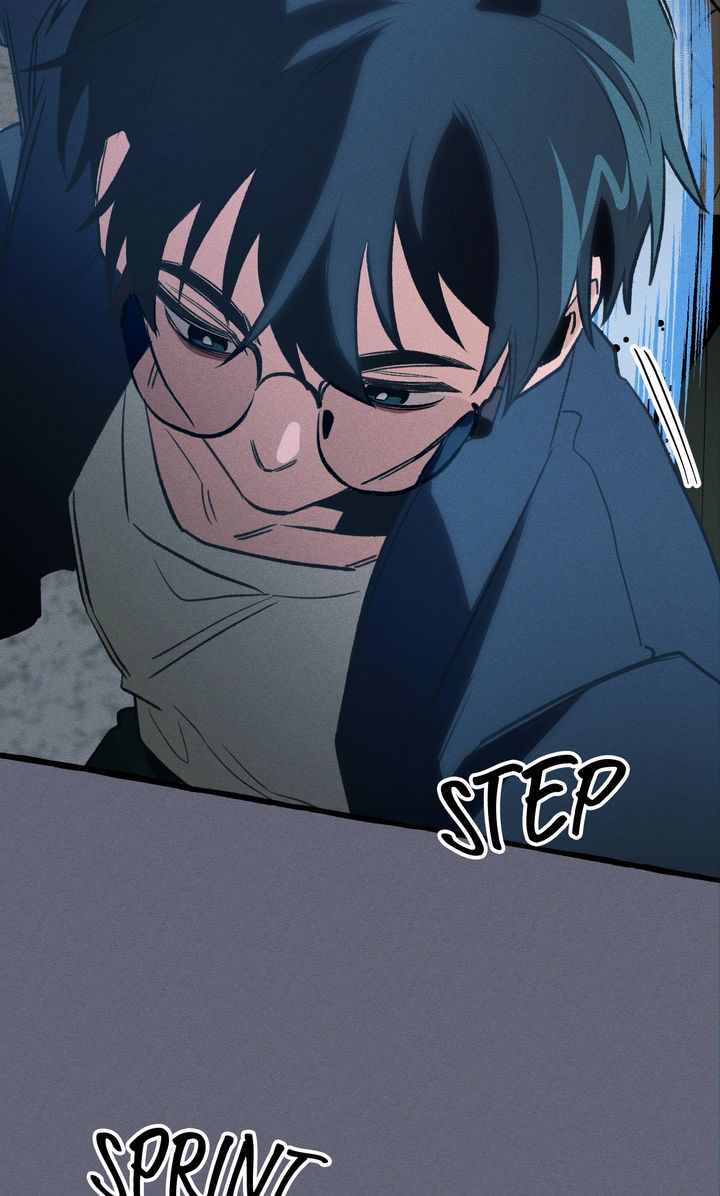 The 11th School Trip [Official] - Chapter 18 manhwa