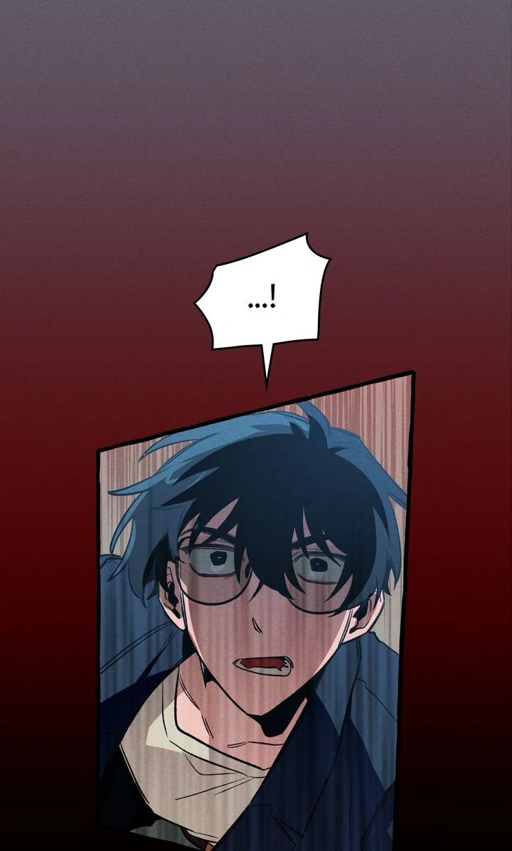 The 11th School Trip [Official] - Chapter 18 manhwa