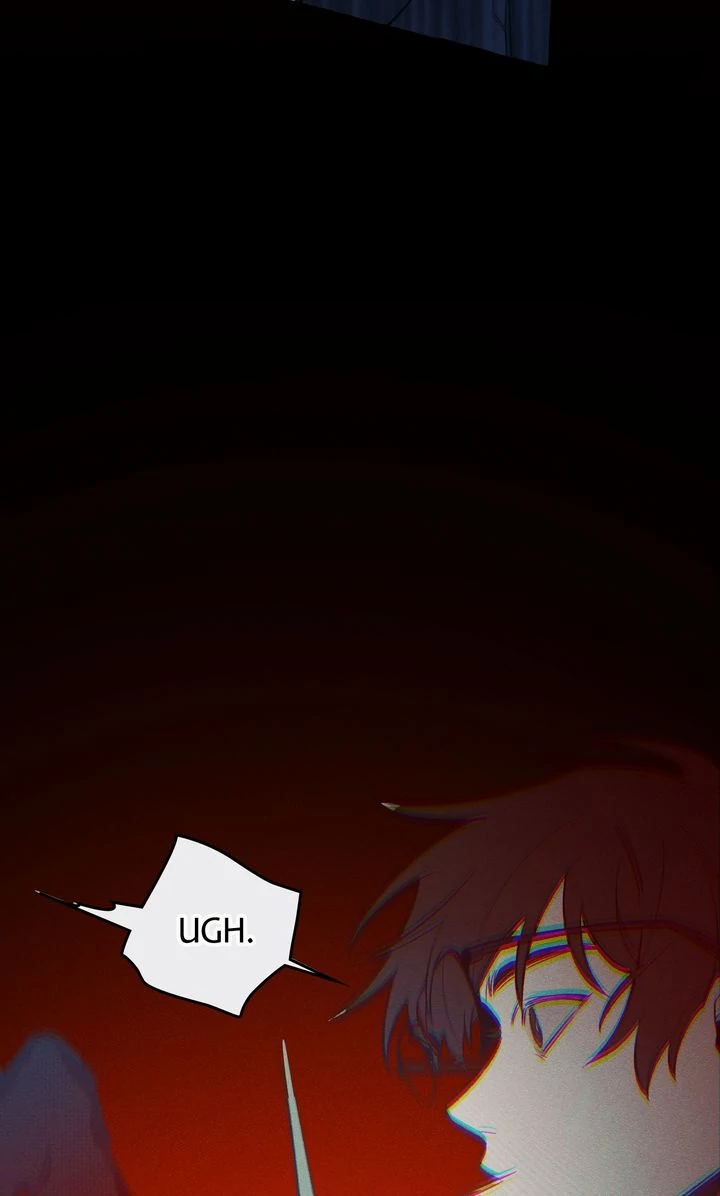 The 11th School Trip [Official] - Chapter 18 manhwa