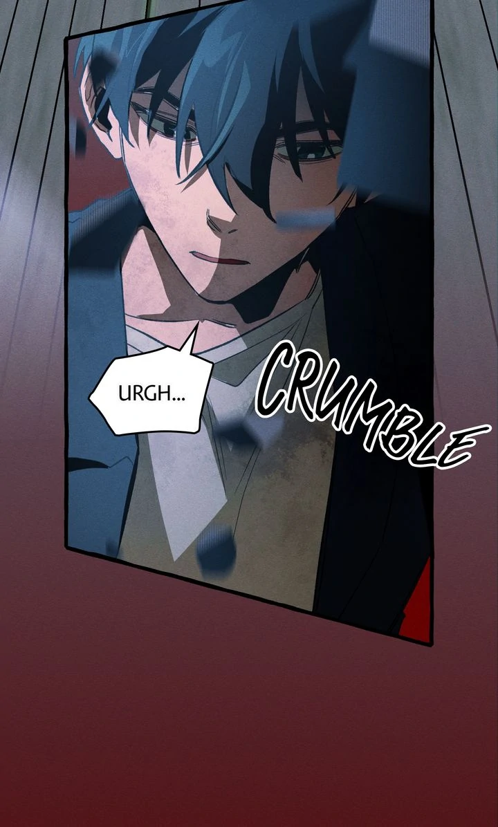 The 11th School Trip [Official] - Chapter 18 manhwa