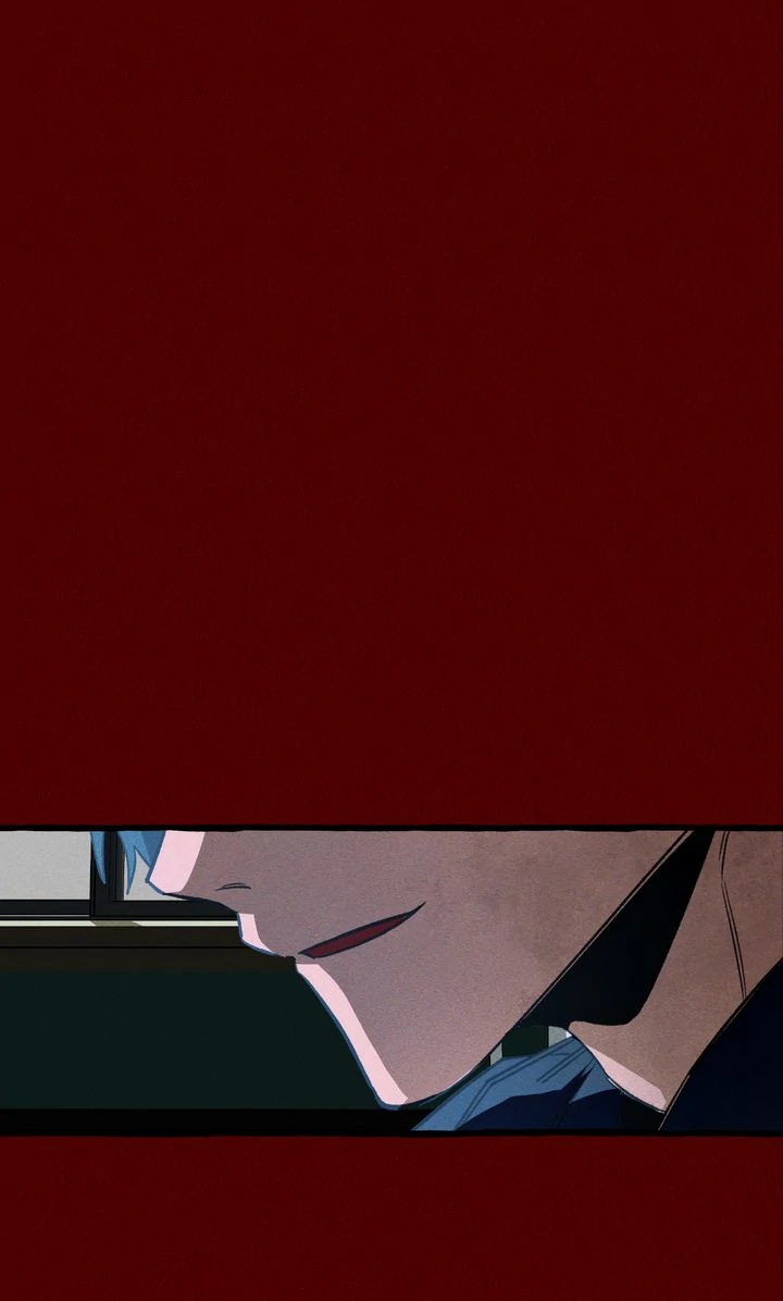 The 11th School Trip [Official] - Chapter 18 manhwa