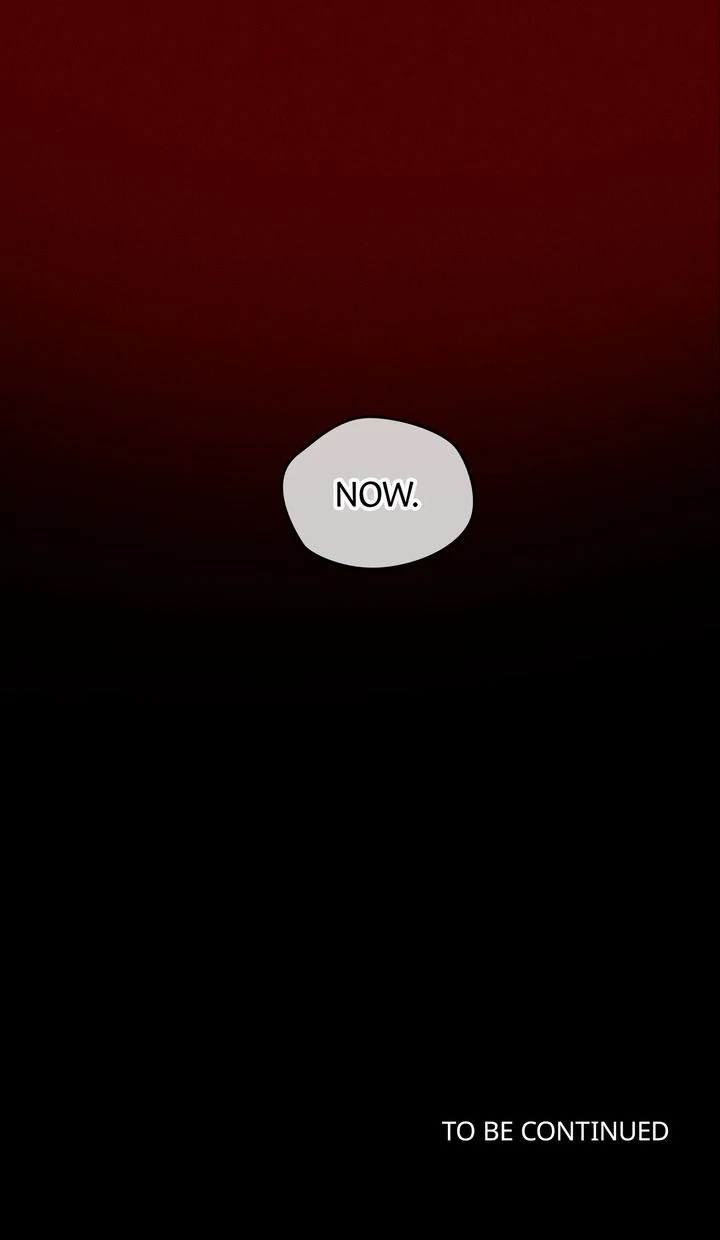 The 11th School Trip [Official] - Chapter 18 manhwa