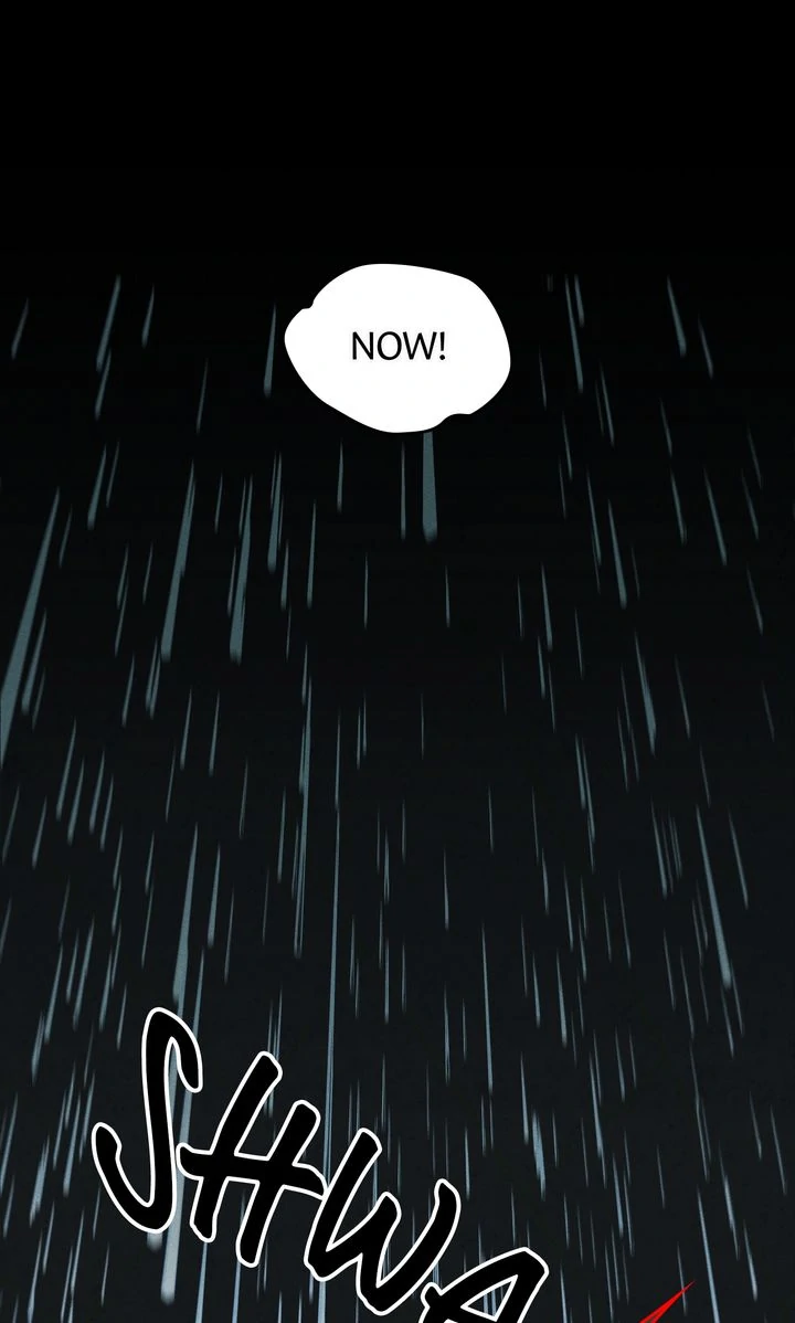 The 11th School Trip [Official] - Chapter 19 manhwa