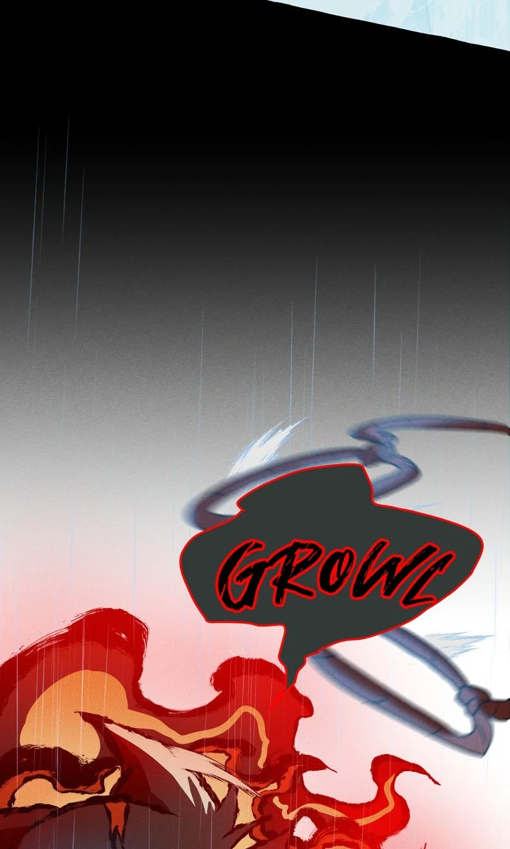 The 11th School Trip [Official] - Chapter 19 manhwa