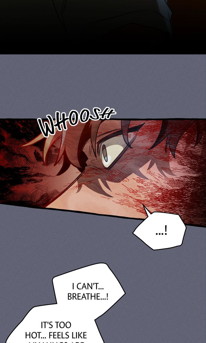 The 11th School Trip [Official] - Chapter 19 manhwa