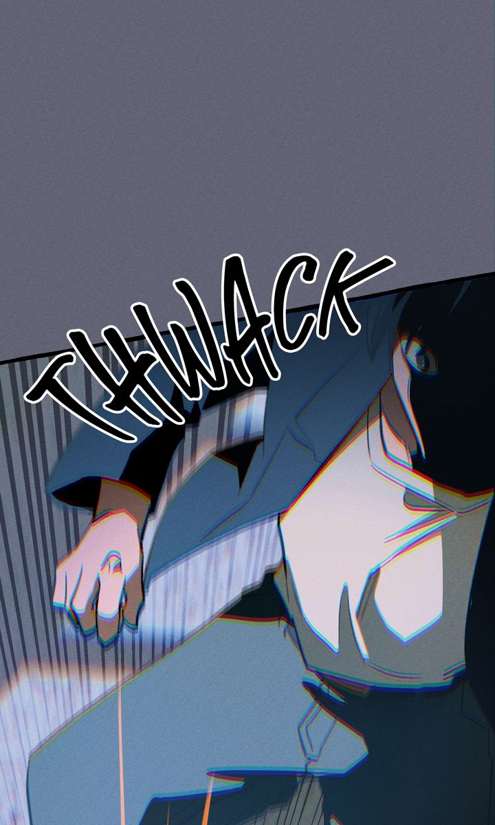 The 11th School Trip [Official] - Chapter 19 manhwa