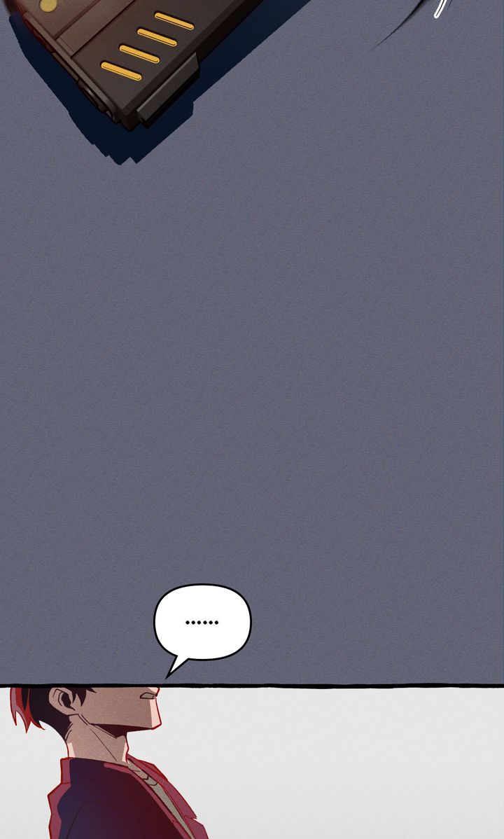 The 11th School Trip [Official] - Chapter 19 manhwa