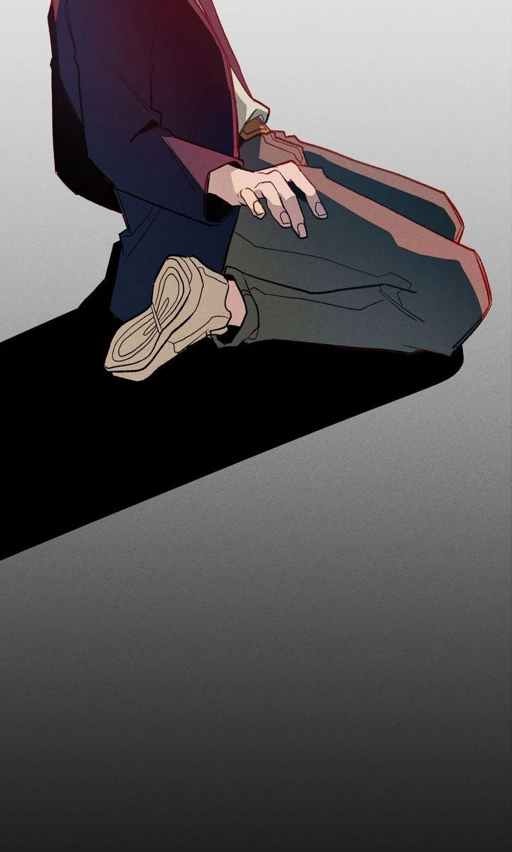 The 11th School Trip [Official] - Chapter 19 manhwa