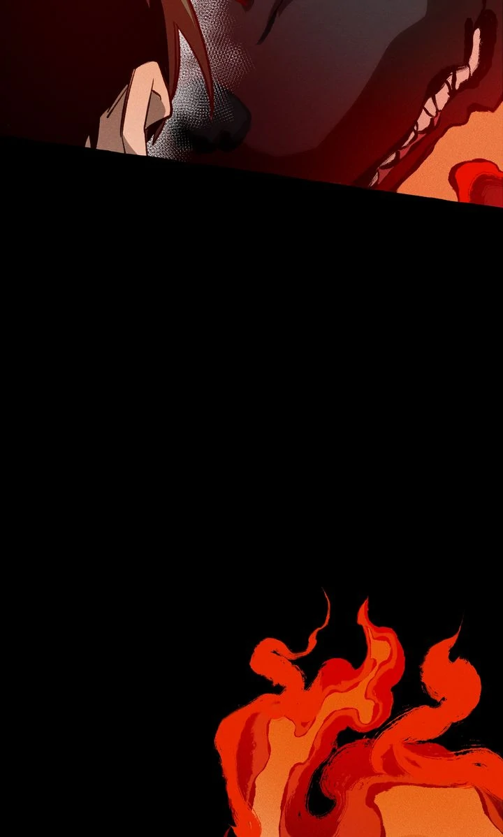 The 11th School Trip [Official] - Chapter 19 manhwa