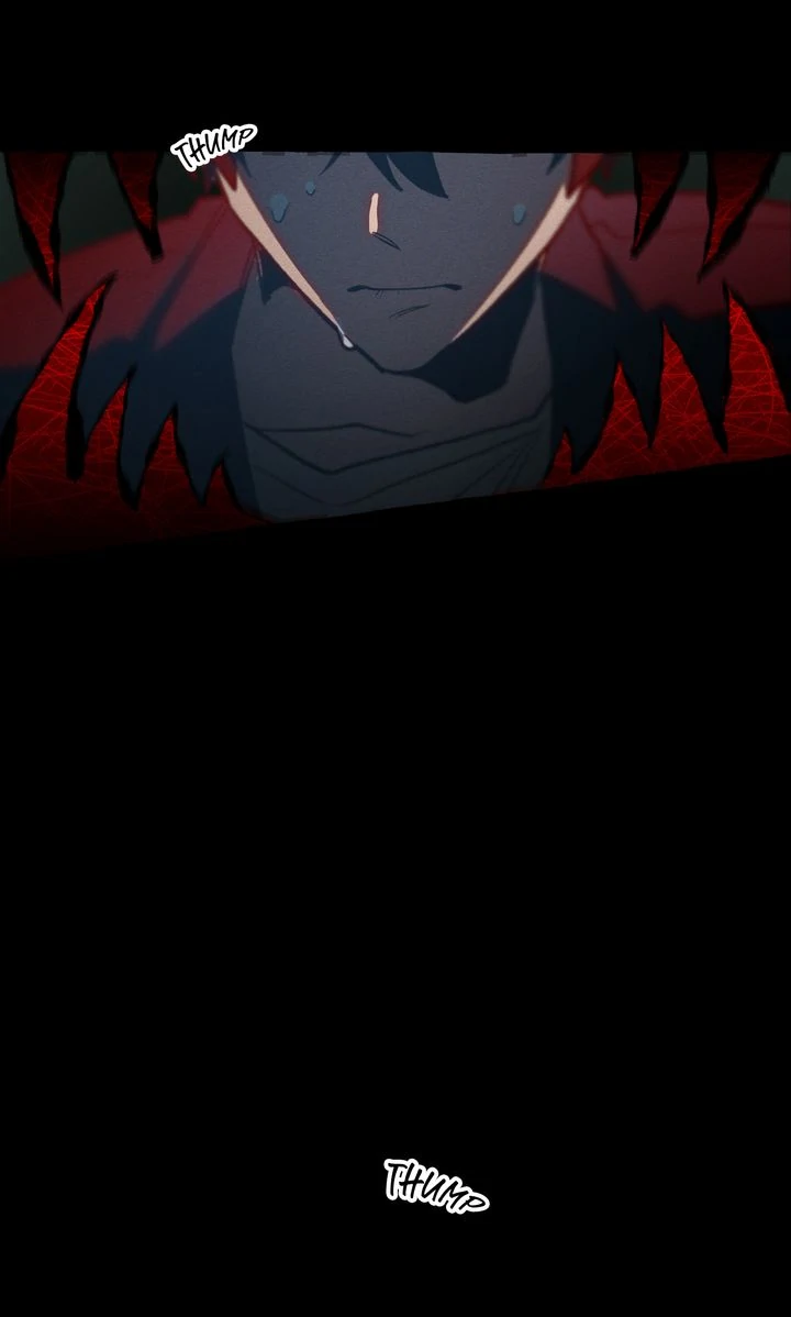 The 11th School Trip [Official] - Chapter 19 manhwa