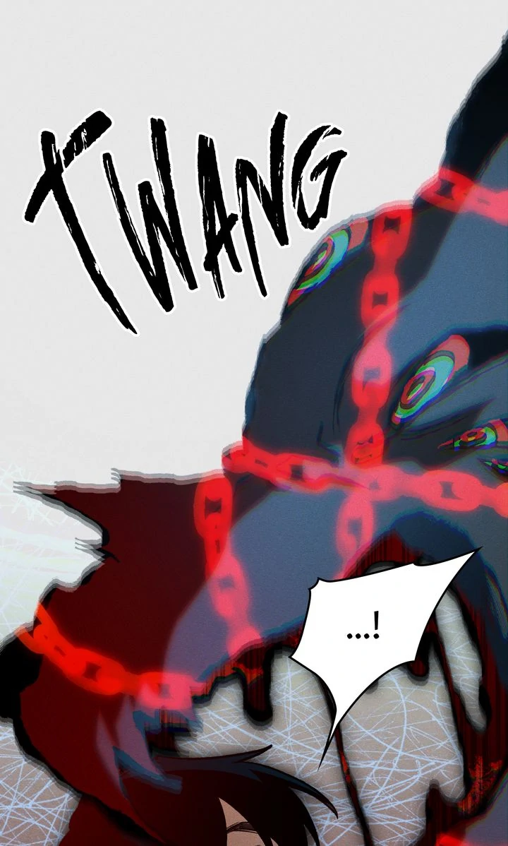 The 11th School Trip [Official] - Chapter 19 manhwa