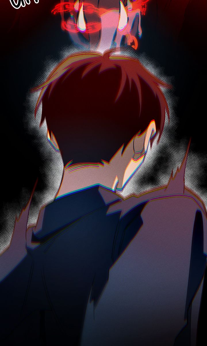 The 11th School Trip [Official] - Chapter 19 manhwa