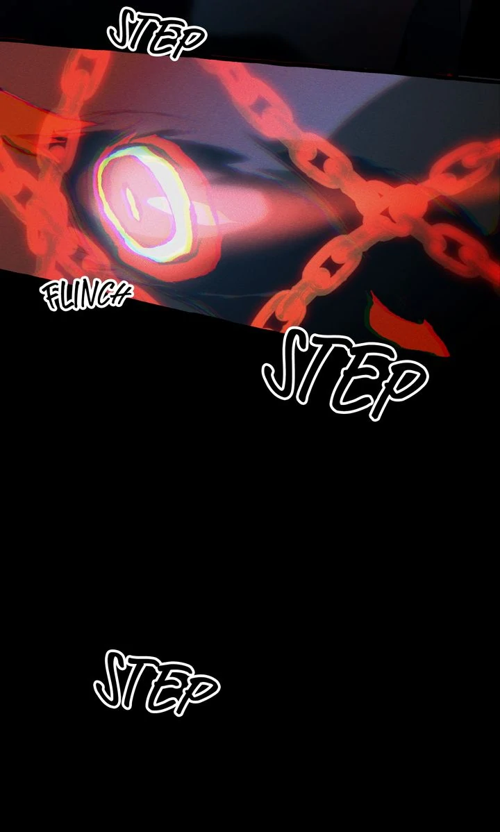 The 11th School Trip [Official] - Chapter 19 manhwa