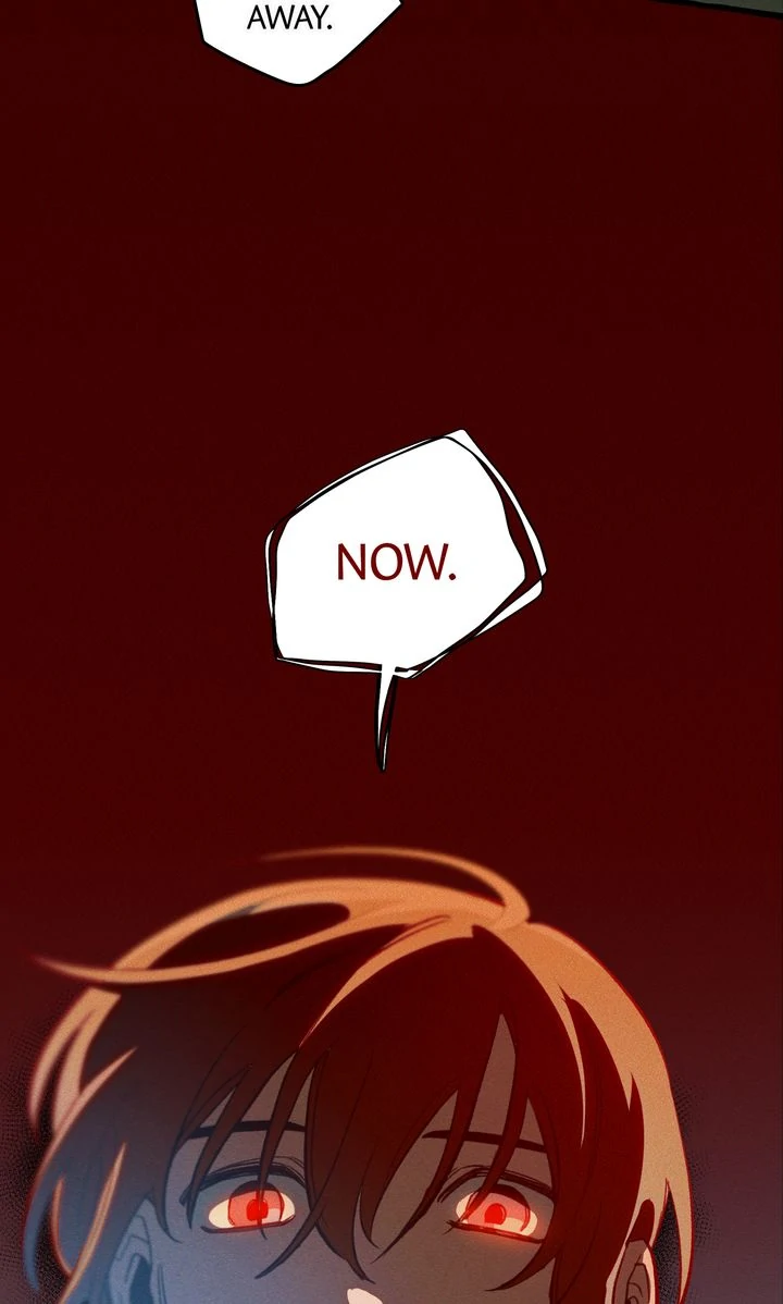 The 11th School Trip [Official] - Chapter 19 manhwa