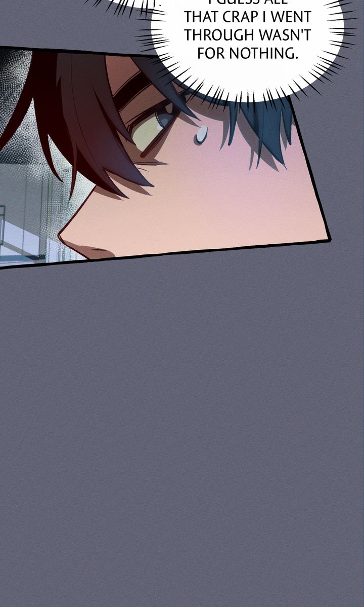 The 11th School Trip [Official] - Chapter 19 manhwa