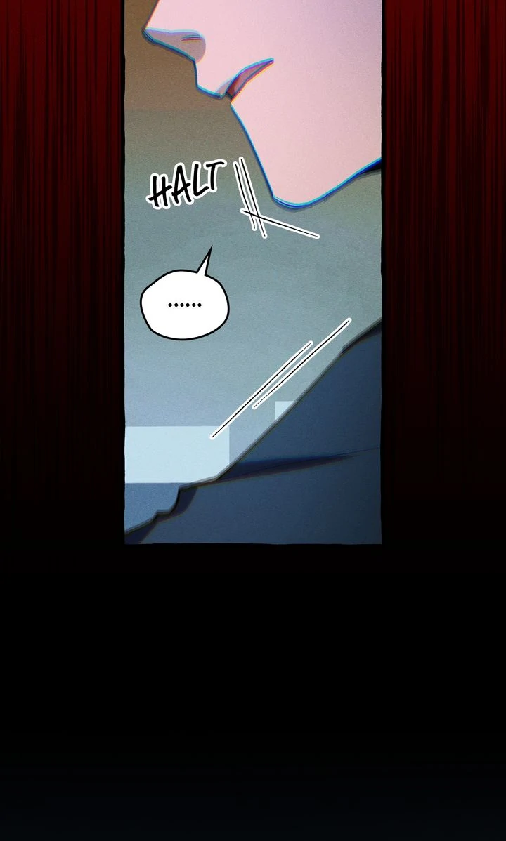 The 11th School Trip [Official] - Chapter 19 manhwa