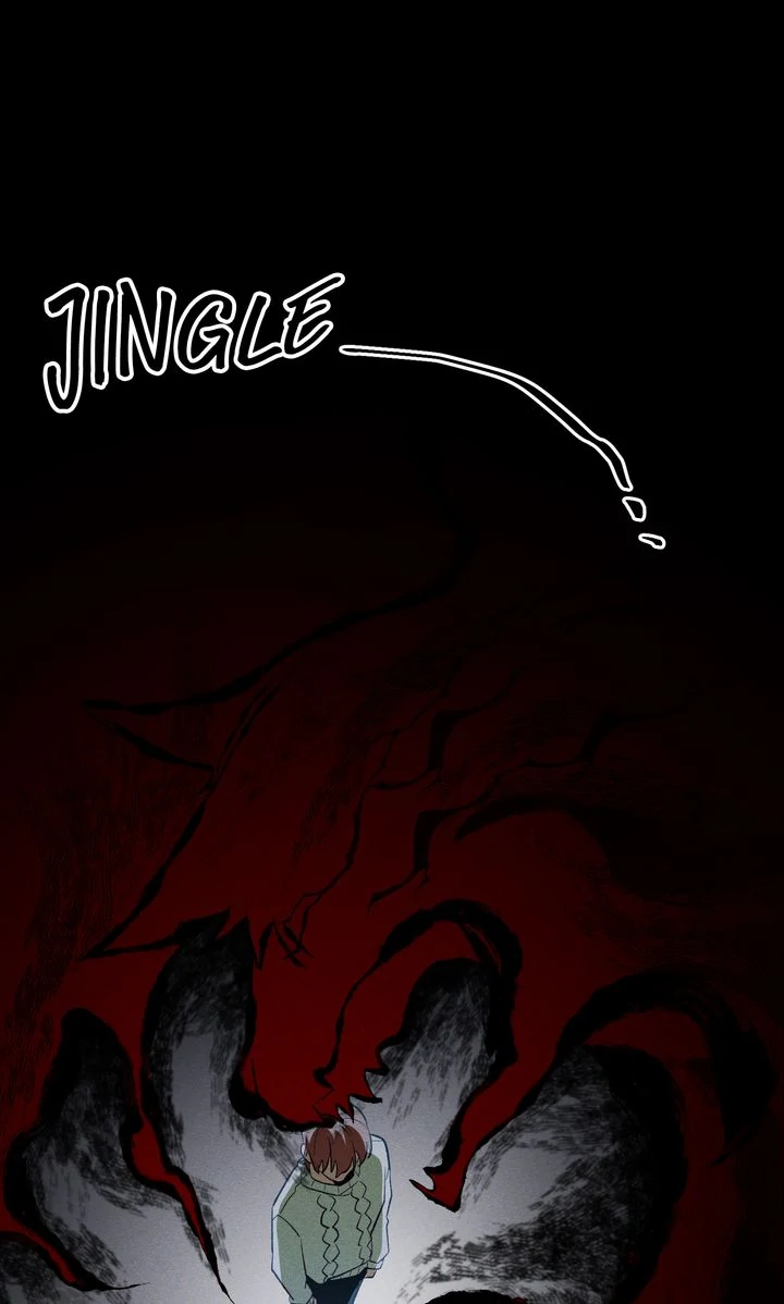 The 11th School Trip [Official] - Chapter 19 manhwa