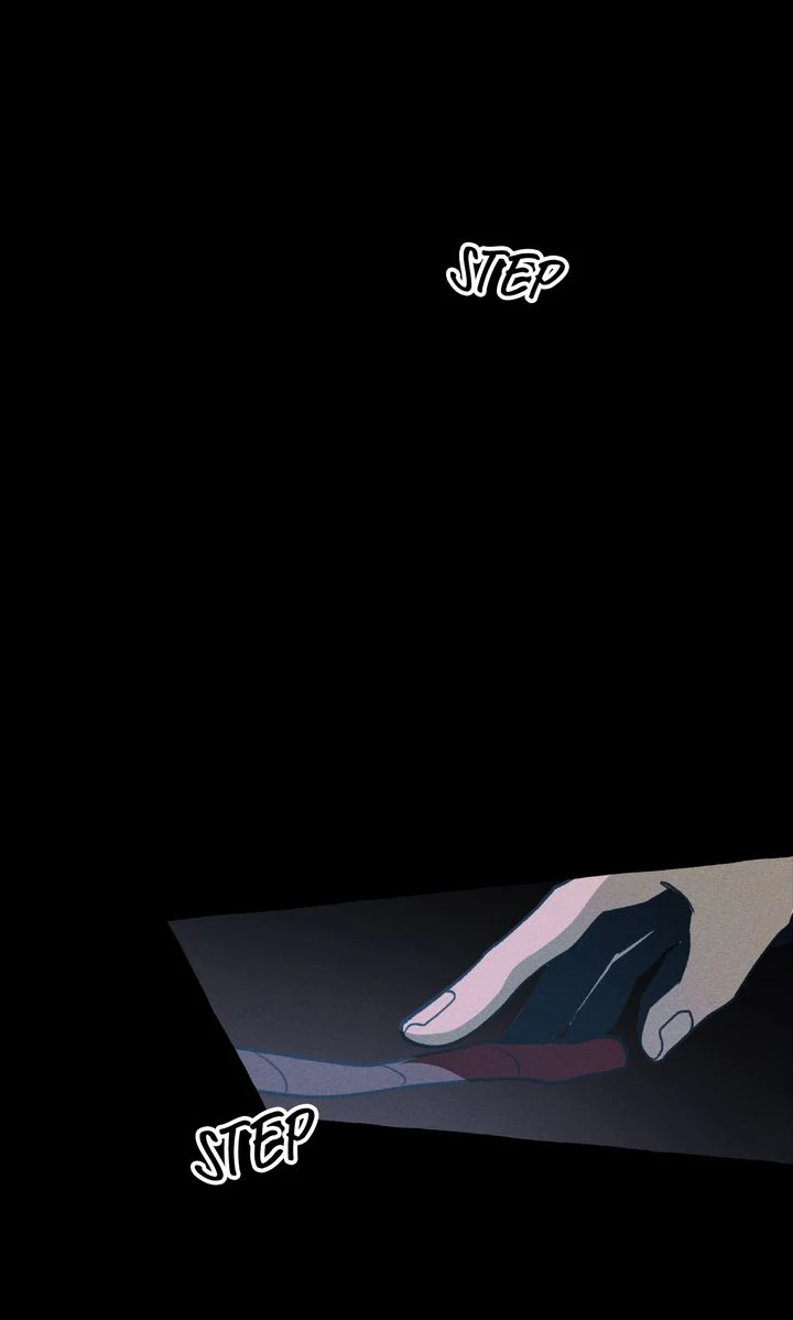 The 11th School Trip [Official] - Chapter 19 manhwa