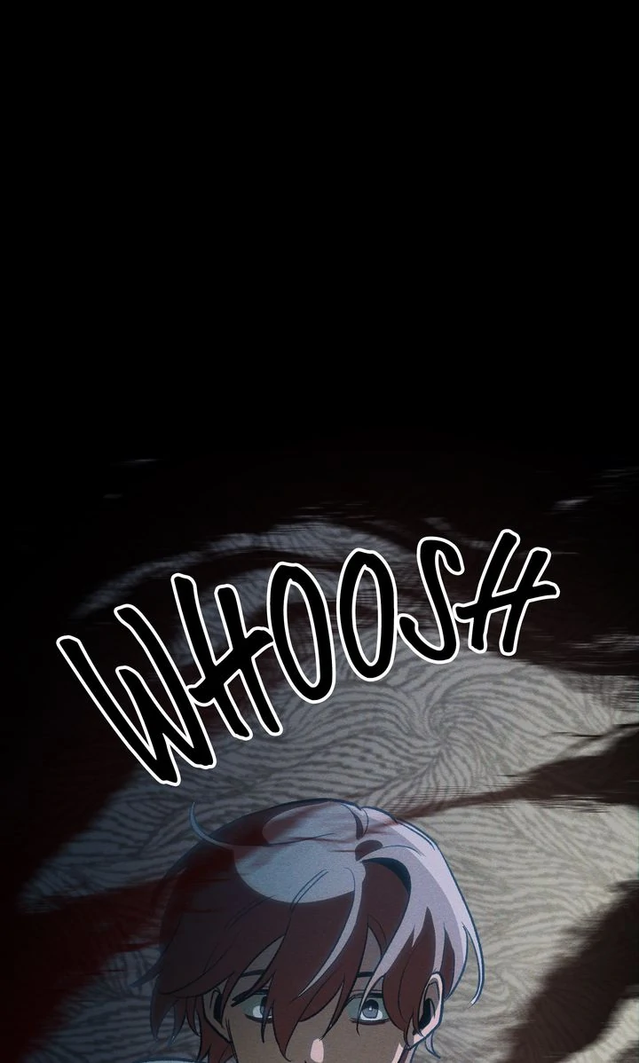 The 11th School Trip [Official] - Chapter 19 manhwa