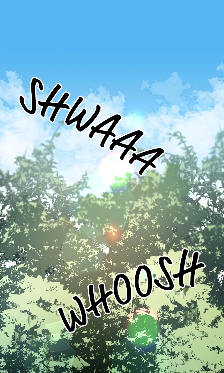 The 11th School Trip [Official] - Chapter 2 manhwa