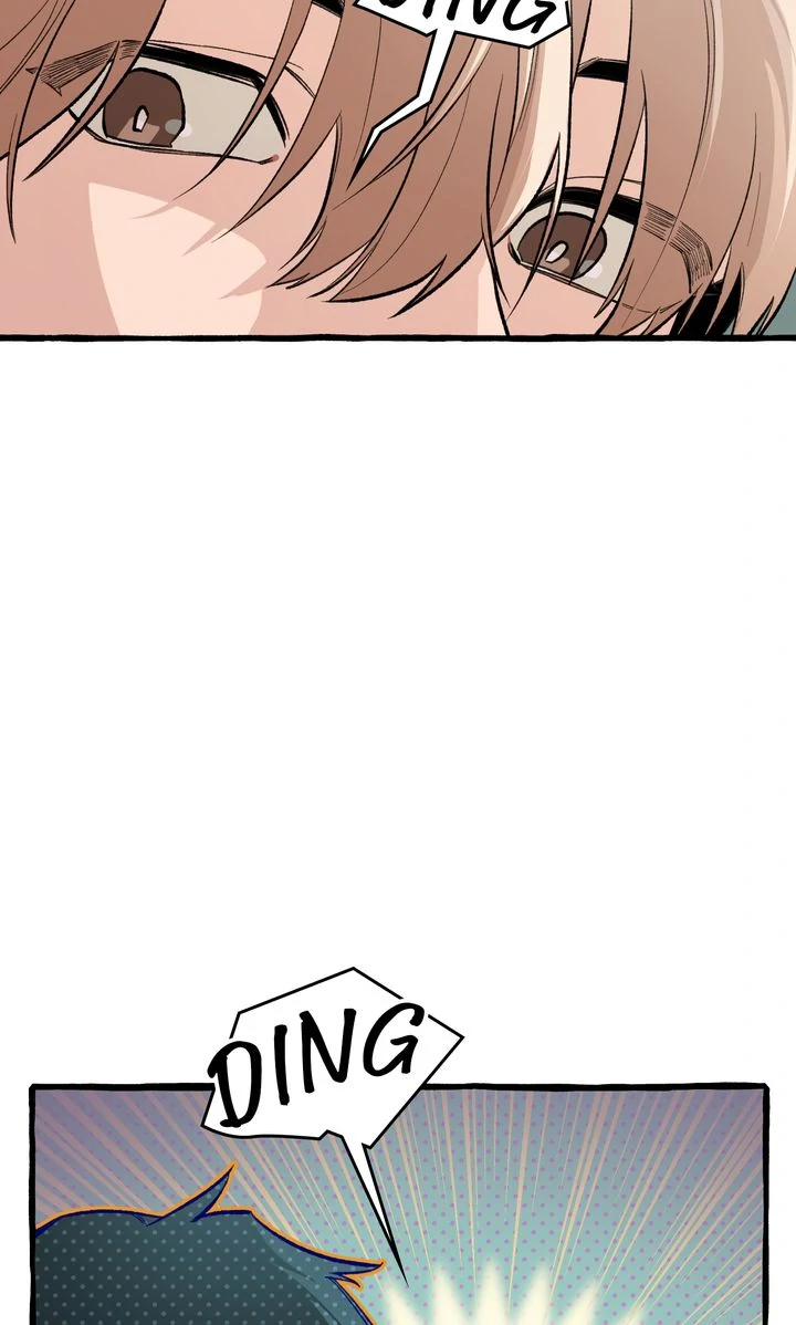 The 11th School Trip [Official] - Chapter 2 manhwa