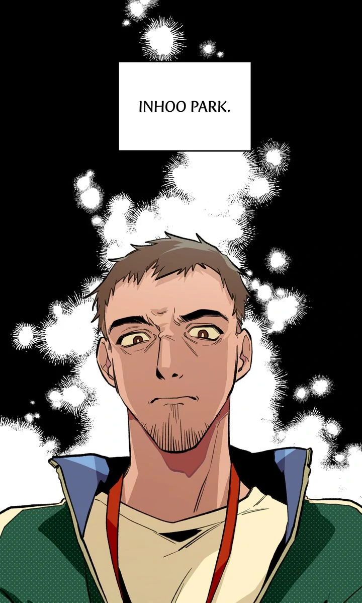 The 11th School Trip [Official] - Chapter 2 manhwa