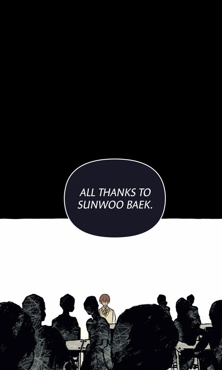 The 11th School Trip [Official] - Chapter 2 manhwa