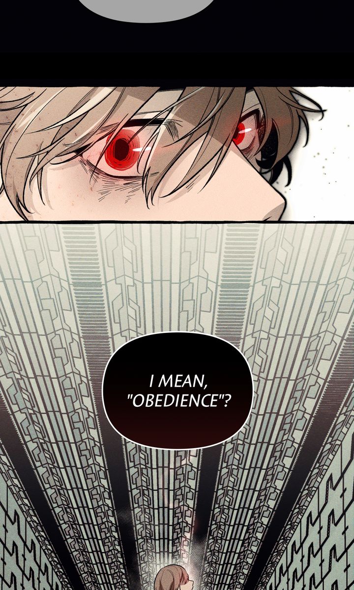 The 11th School Trip [Official] - Chapter 2 manhwa