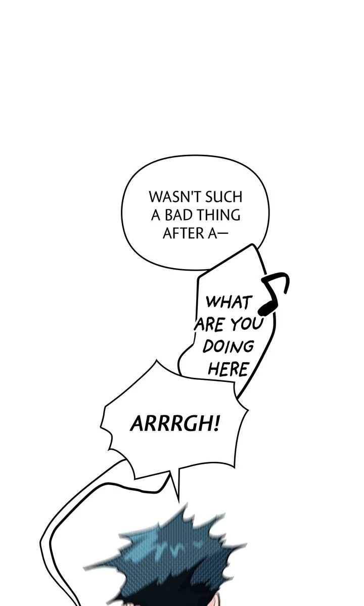The 11th School Trip [Official] - Chapter 2 manhwa