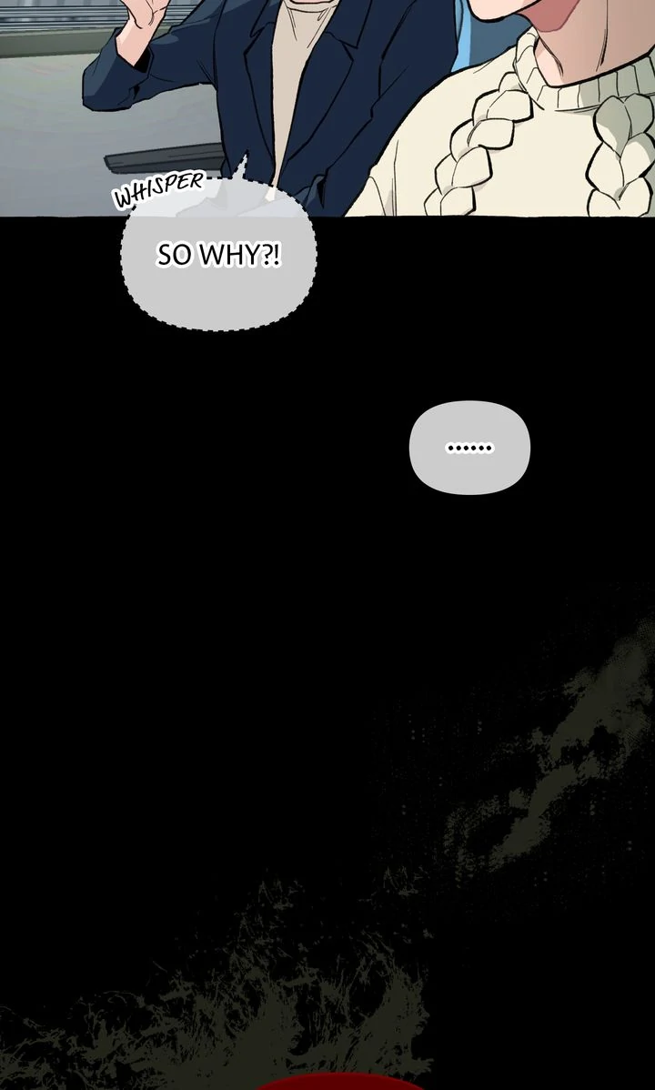 The 11th School Trip [Official] - Chapter 2 manhwa