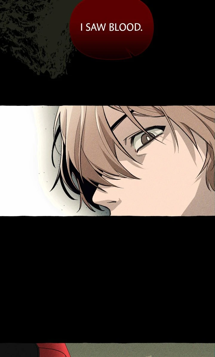 The 11th School Trip [Official] - Chapter 2 manhwa