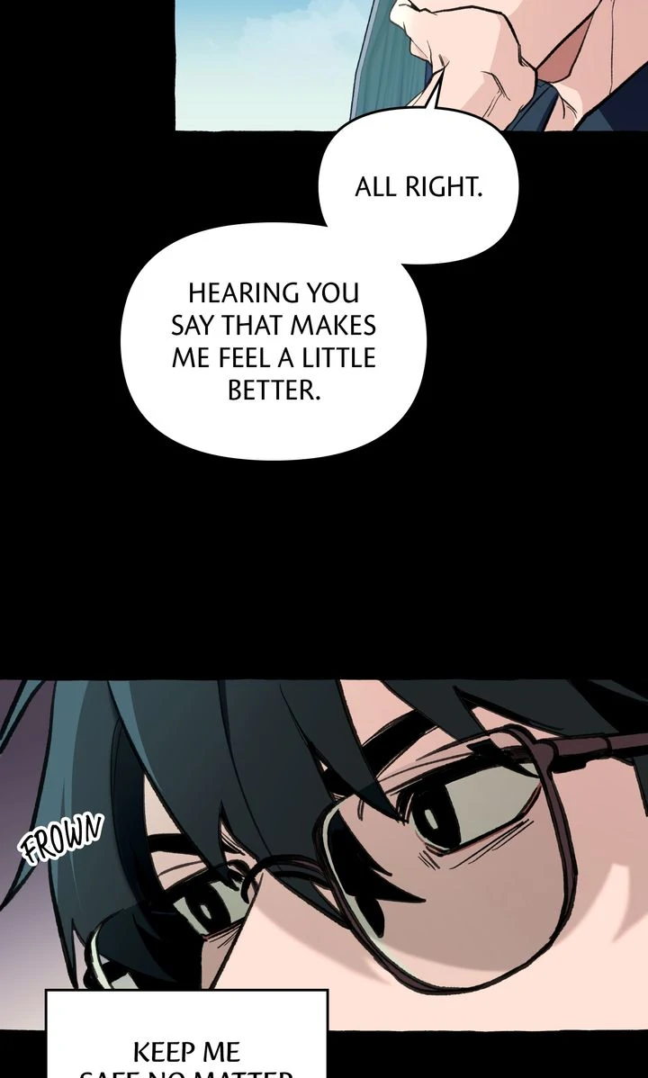 The 11th School Trip [Official] - Chapter 2 manhwa
