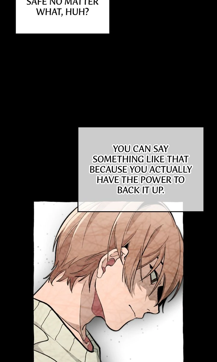 The 11th School Trip [Official] - Chapter 2 manhwa