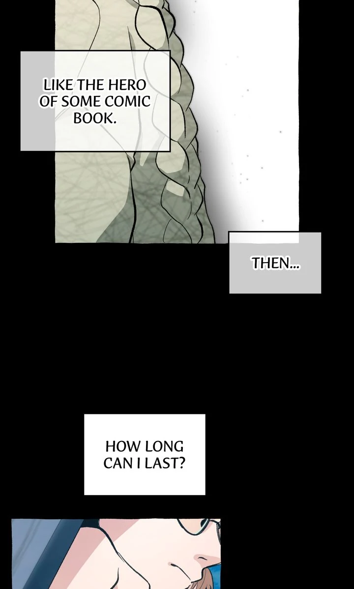 The 11th School Trip [Official] - Chapter 2 manhwa