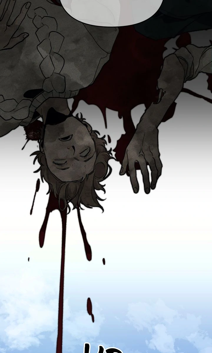The 11th School Trip [Official] - Chapter 2 manhwa