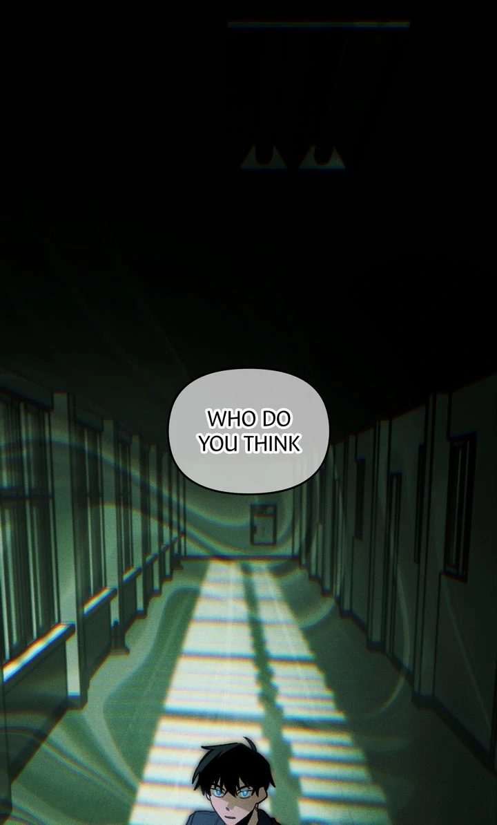 The 11th School Trip [Official] - Chapter 20 manhwa
