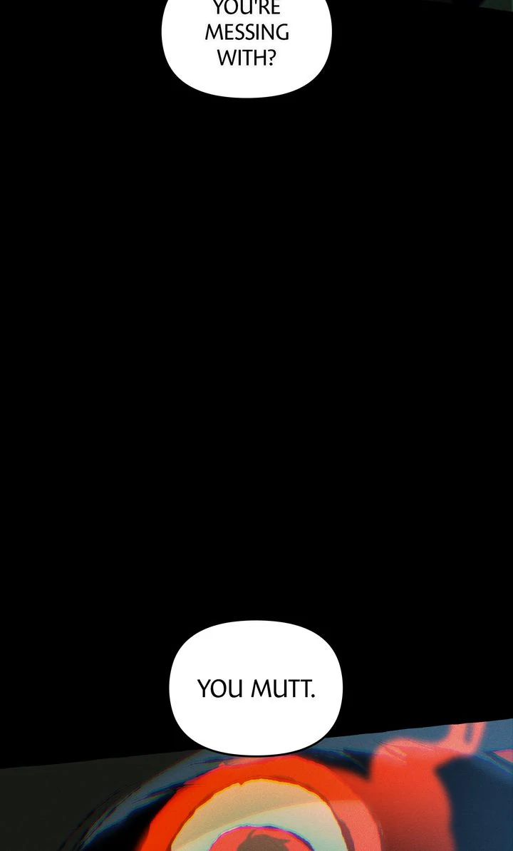 The 11th School Trip [Official] - Chapter 20 manhwa
