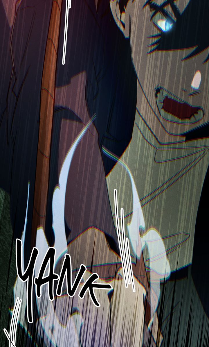 The 11th School Trip [Official] - Chapter 20 manhwa