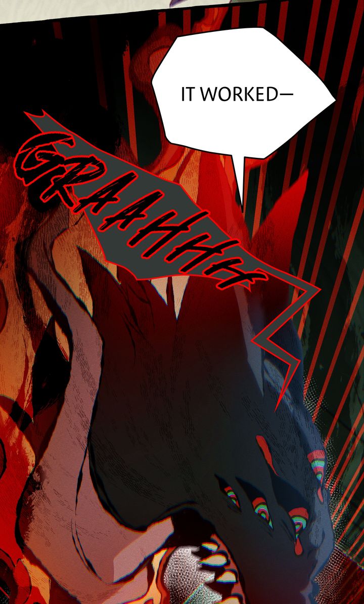The 11th School Trip [Official] - Chapter 20 manhwa