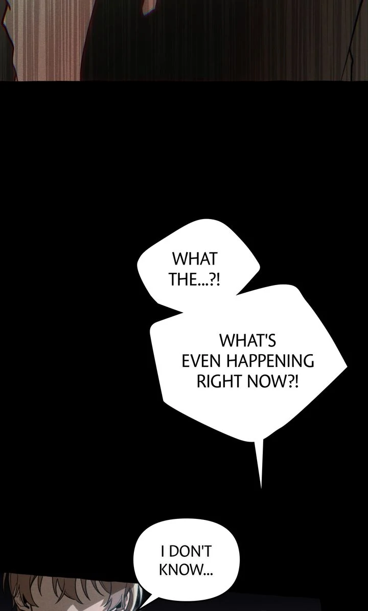 The 11th School Trip [Official] - Chapter 20 manhwa