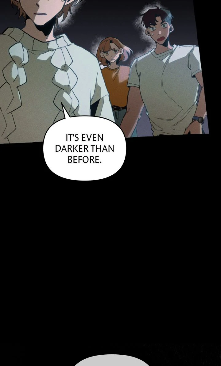The 11th School Trip [Official] - Chapter 20 manhwa