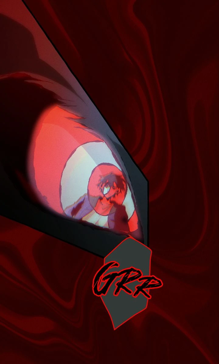 The 11th School Trip [Official] - Chapter 20 manhwa