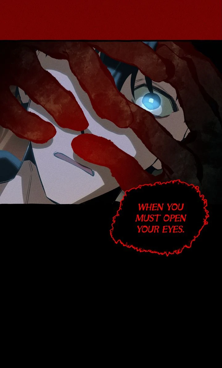 The 11th School Trip [Official] - Chapter 20 manhwa
