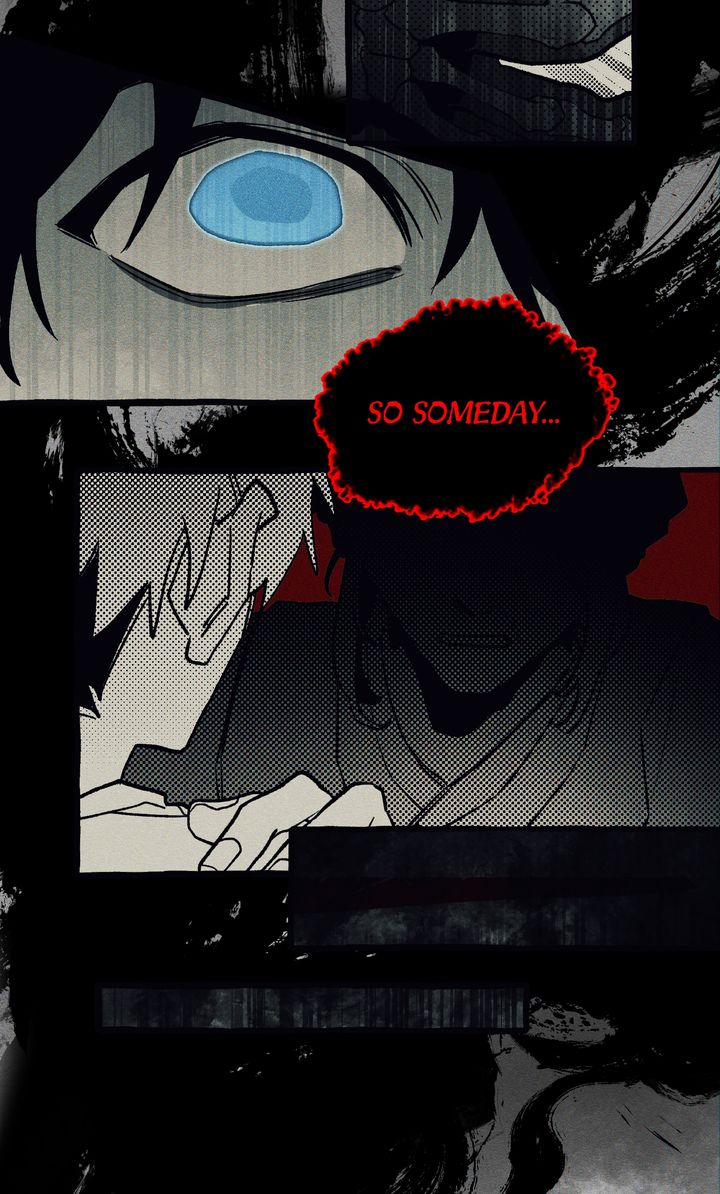 The 11th School Trip [Official] - Chapter 20 manhwa