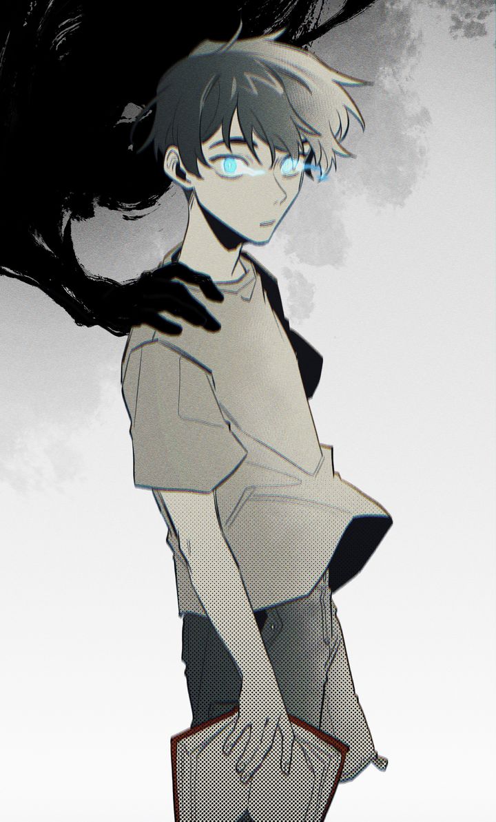 The 11th School Trip [Official] - Chapter 20 manhwa
