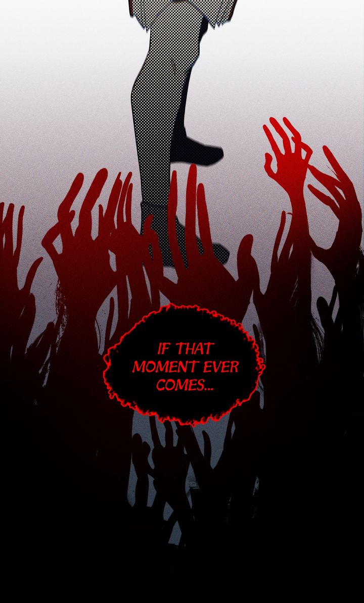 The 11th School Trip [Official] - Chapter 20 manhwa