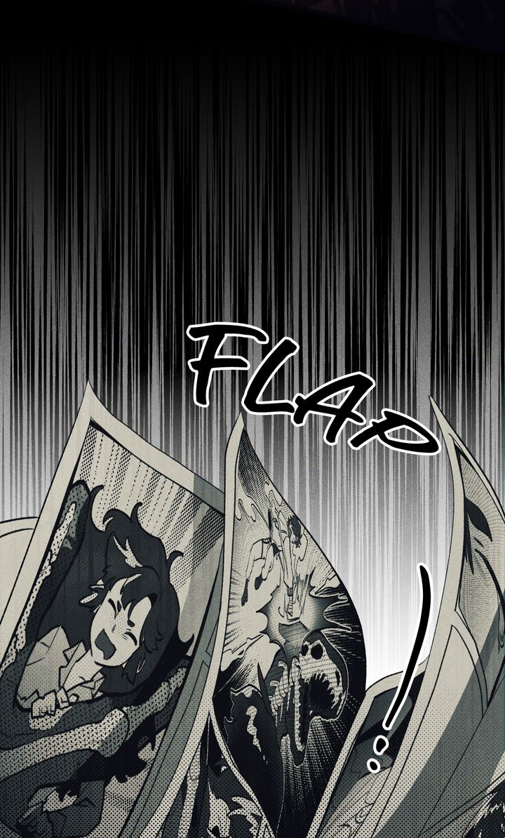 The 11th School Trip [Official] - Chapter 20 manhwa