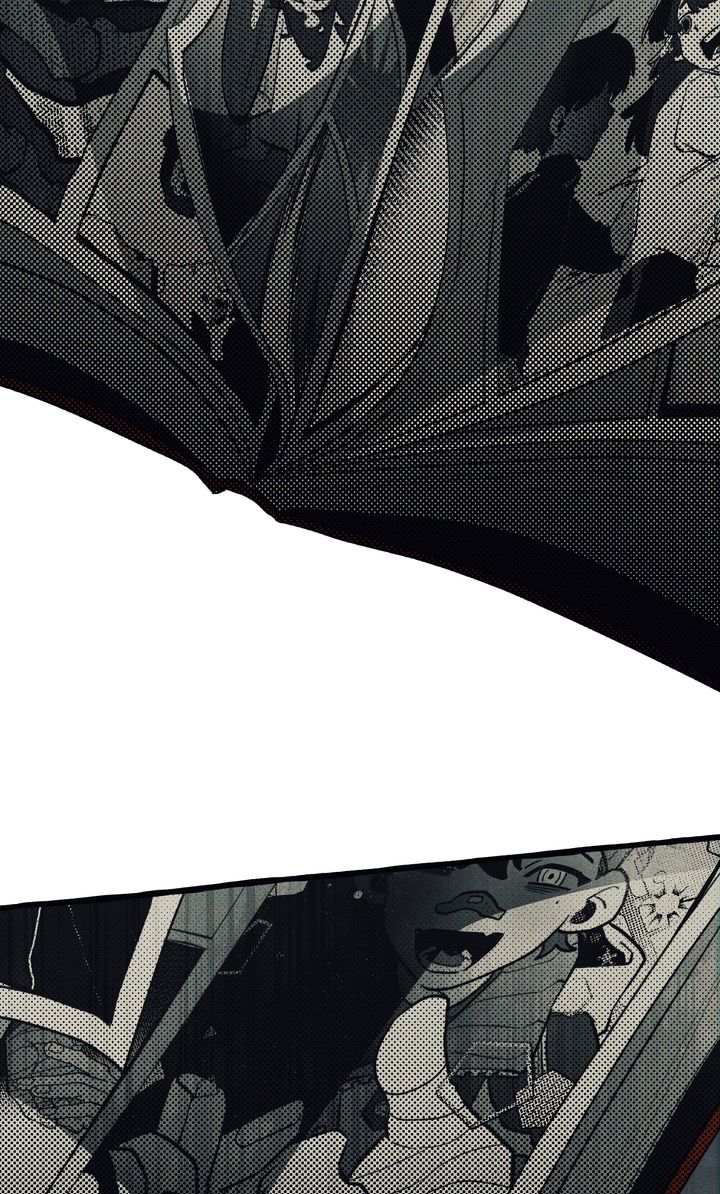 The 11th School Trip [Official] - Chapter 20 manhwa