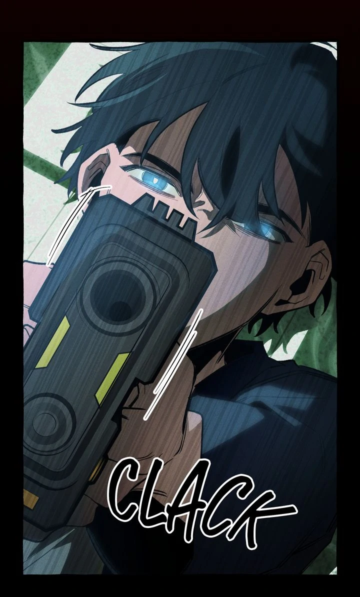 The 11th School Trip [Official] - Chapter 20 manhwa