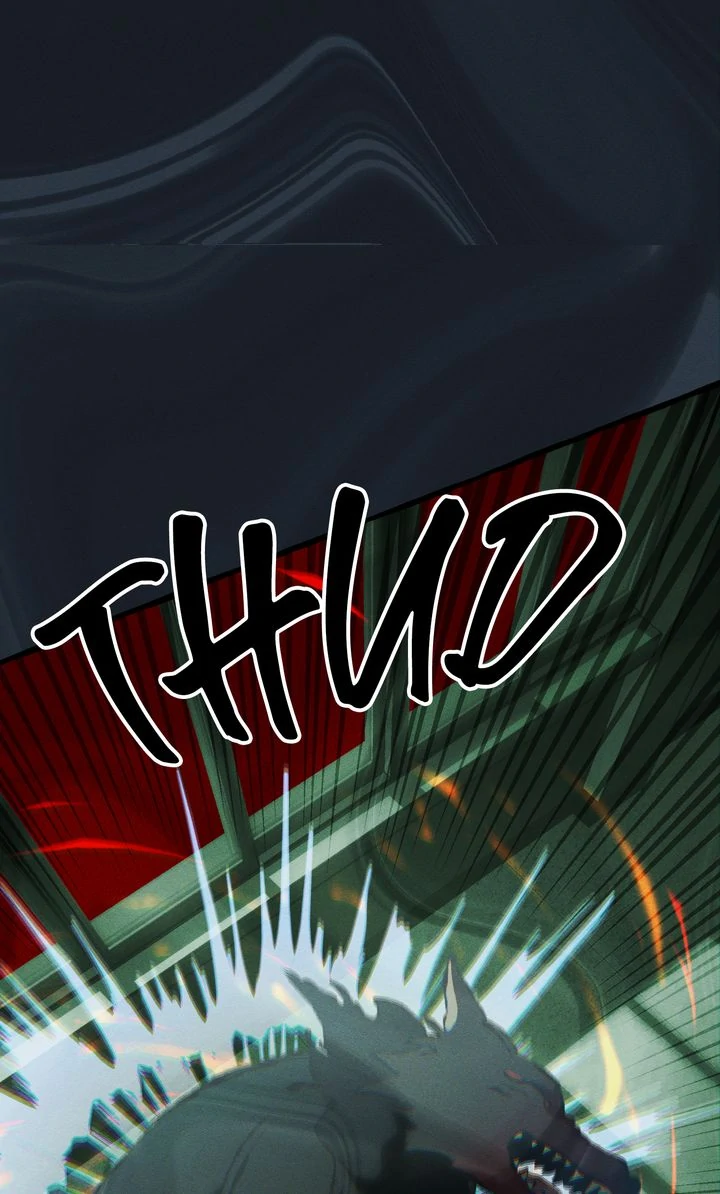The 11th School Trip [Official] - Chapter 20 manhwa